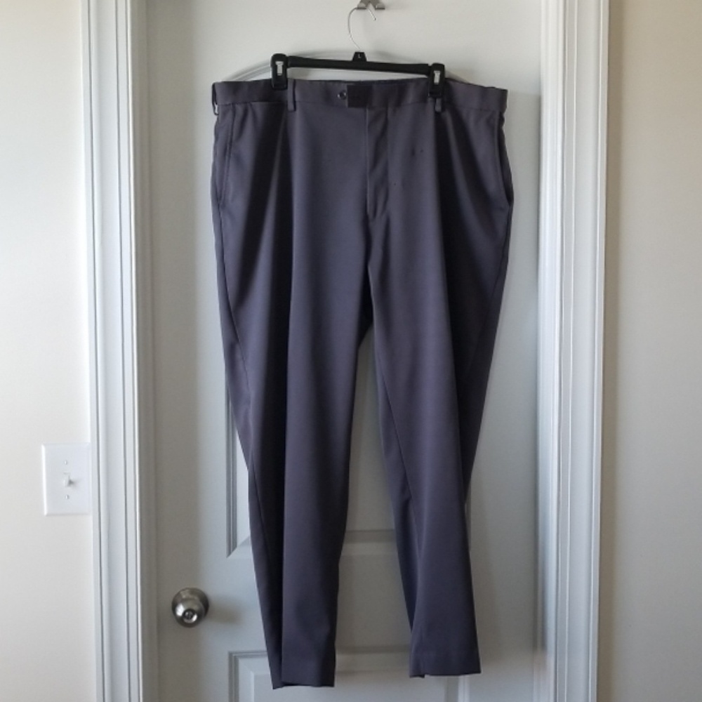 Mens Saddlebred pants